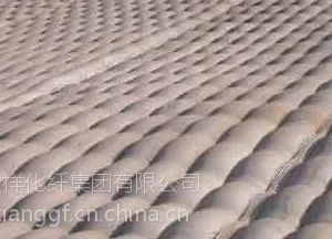 ����ģ������ֱ��Ӧ��������·���
