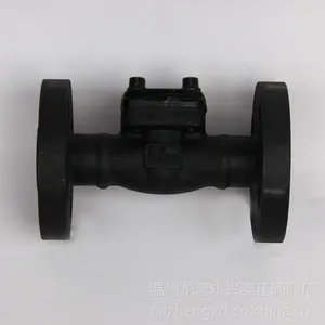 ��ӦH44H-40�͸ַ�������ʽֹ�ط�