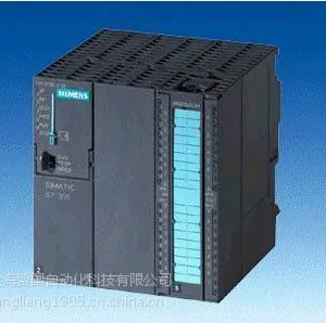 ��Ӧ������PLCS7-300
