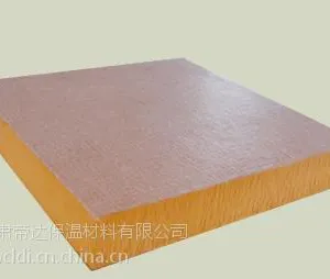 供甘肃酚醛板和兰州酚醛管价格