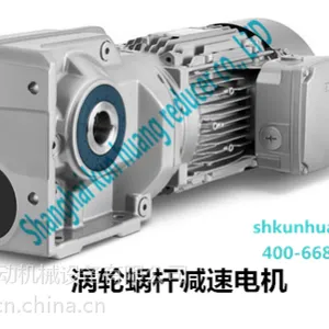 �¹�SIEMENS������ �����³�����
