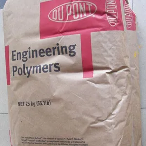 PA66 美国杜邦Zytel 101 耐低温 耐磨 抗化学性 尼龙66 塑胶原料
