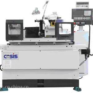 MK1320、MK1420数控万能磨床