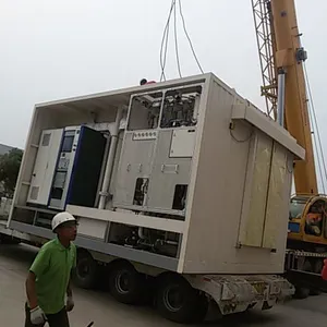 ��ׯרҵ�뵼�徫���豸����ƽ̨��װ��������