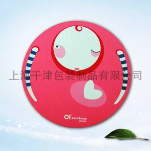 供应SBR鼠标垫,布面橡胶防滑设计,护腕鼠标垫【可以按要求和造型印制】