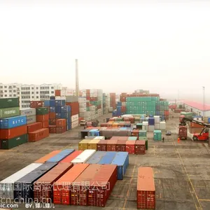 上海浦东国际机场石油原油/精细化工品进出口报关报检海关查验清关送货上门