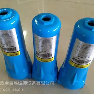 供应精密过滤器、压缩空气精密过滤器15Q 15P 15S 压缩空气过滤器