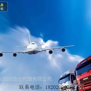 �������ڻ��ﵽԽ�ϣ�˫���Խ��ר�ߺ�˰