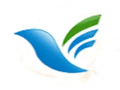 ��˾logo