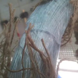 镀锌铁丝电镀锌铁丝电镀锌绑扎丝