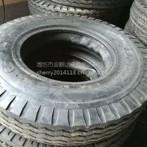 厂家直销6.00-14LT 轻型载重货车轮胎 汽车尼龙轮胎 全新