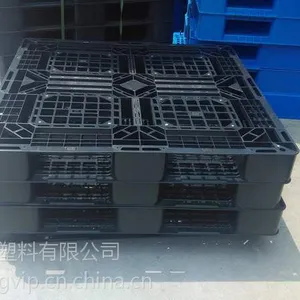 ��Ӧ������������ ���ں�ɫ������������������