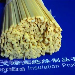 Eric 环氧引拔电机槽楔 电机槽楔 厚0.5-5mm