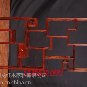 ��Ӧ���պ�ľ�Ҿߵ� �����֦ ���β��ż� ������ľ �ŵ���ʽ�Ҿ���α���