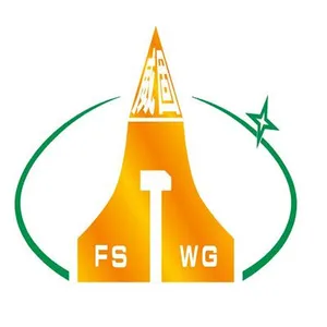 ��˾logo