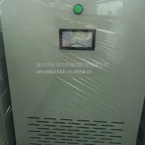 厂家直供三相变压器 干式变压器 12KVA自耦变压器 深圳变压器