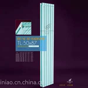 河南铜铝复合暖气片什么牌子好 河南铜铝复合暖气片型号