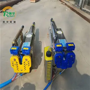 �㽶����ҩ�� �� ԰�ֳ��������� ����С��������