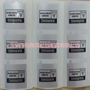 ������Ь�� ���̹轺�� �͸��¿��ֽ2017��۸�
