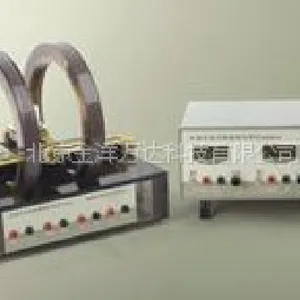 ��ķ������Ȧ�ų�ʵ���Ǽ۸� �ͺ�:DH4501��DH4501A��DH4501B