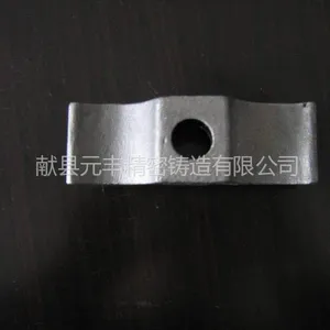 供应铸造厂家