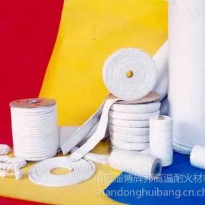 ��Ӧ1400���ȱ��²� �����˿��ǿ�� ����̺
