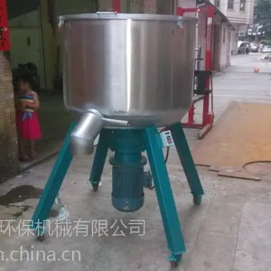 ��Ӧ�����������ɹŵ���ʽ��ɫ�� ���г�ֵ��