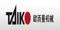 ��˾logo