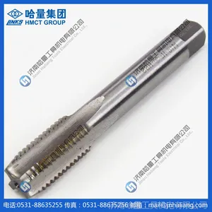 ����׶����ͷ42-43.5mm***����
