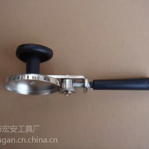 ���������޹��ߣ���𹤾ߣ�����ֱ�����������๦�ܣ�Ʒ��***