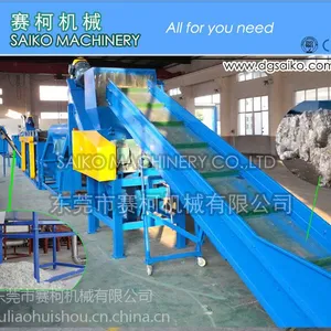 ��Һ���𽺷���� �õķ���� ҽ���������մ����豸