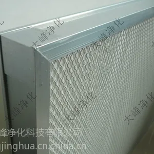 ���1220*610*70 �޸�������� ��Ч������ ��������