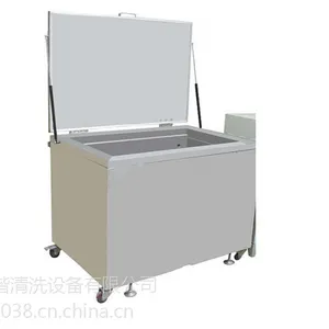供应各行业超声波清洗设备