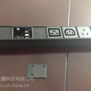 突破 07TG130601
