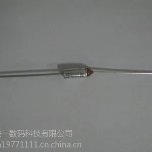 �ձ�***PSE��JET��֤�¶ȱ���˿-��Ĭ��MICROTEMP S9E51��S7F51���۶���
