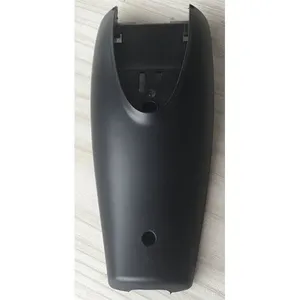 塑料注塑加工厂 塑料制品加工厂 免费开模注塑加工厂