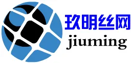 ��˾logo