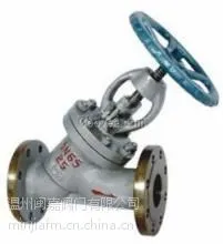 J45W-16P�����Y�ͽ�ֹ��