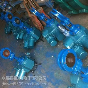 PZ973W-10NR/16NR�綯���²�巧����ĥ���²�巧
