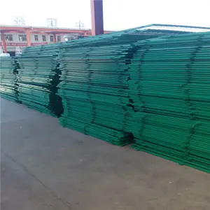 ��·�������ӹ� ������Χ���������� ��·���뻤��
