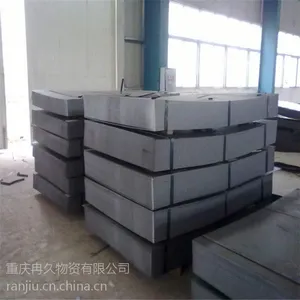 ����1.5mm�����ְ����� SPCC�����ְ��ֻ�