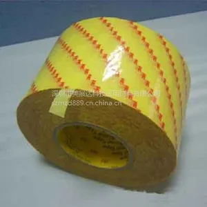 3M665˫�潺 ��������3M����˫�潺�� 12.7mm������ ������ ��Ʒ