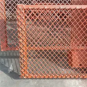 �����п������� �����������۸� Ȧ����������