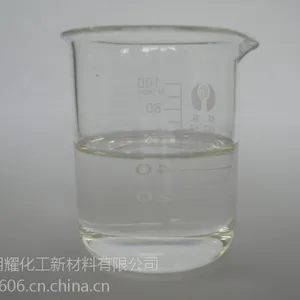 桥梁水库大坝游泳池建筑物修复加固用低粘度无色透明耐黄变快速环氧固化剂