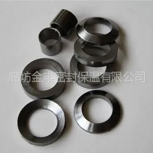 供应密封制品 石墨垫片厂家 金属缠绕垫 石墨环垫 四氟垫 橡胶垫