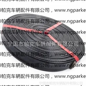 ��Ӧ���� ������� �������׹� �����׹� �����ͻ��