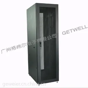 供应网络机箱,网络机房,网络机柜