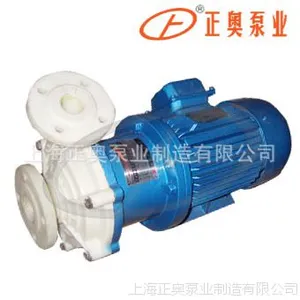 40CQ-20�ʹ��������ã�����ֱ�����Ϻ����±�ҵ������***