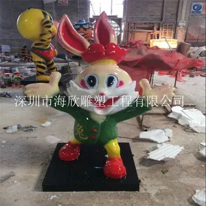�����ֿ�ͨ��������� С�׹������ֶ�����ͨС�������