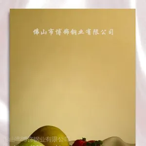 【供应河东区高质量防指纹304不锈钢镜面板 优质色不锈钢镜面板报价 钛金不锈钢镜面拉丝板供应商】
